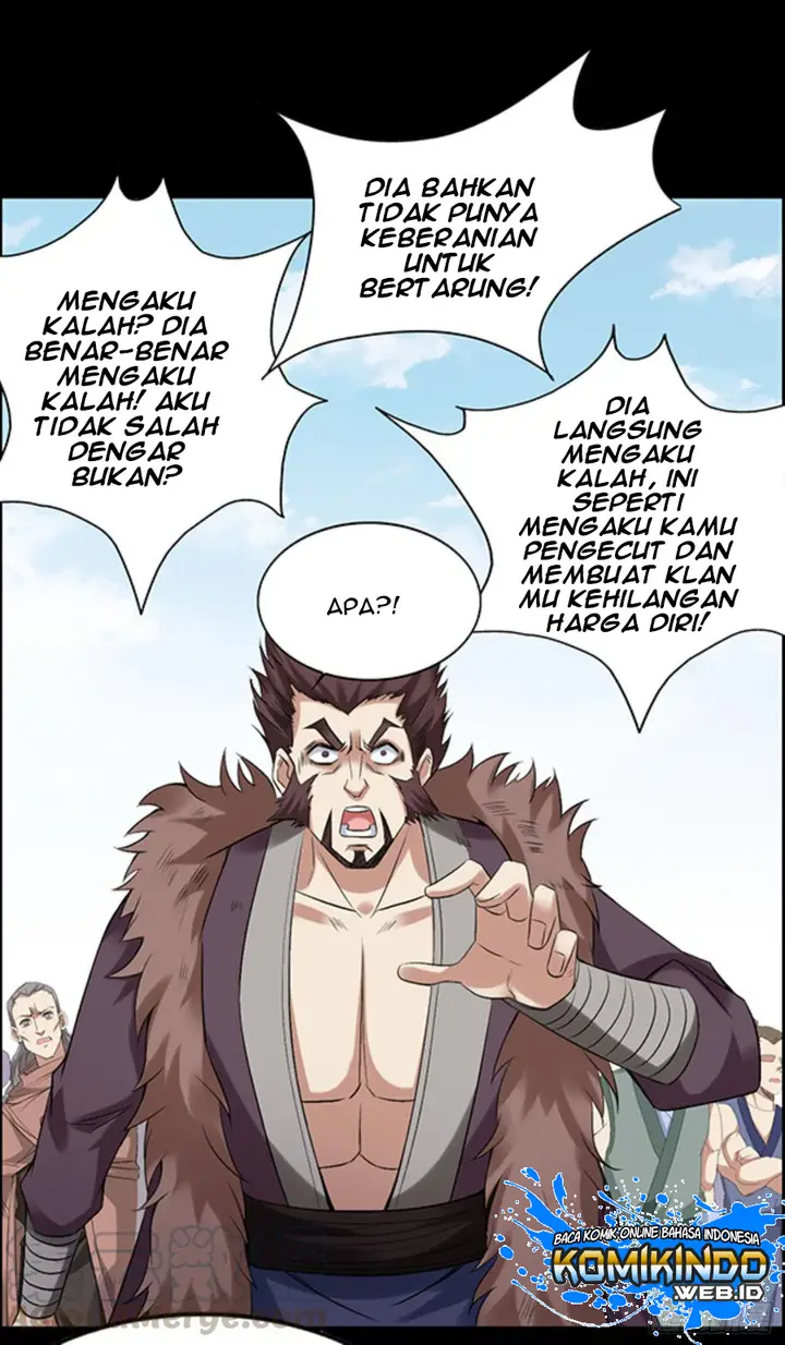 image-komik-master-of-gu-chapter-94-9/32