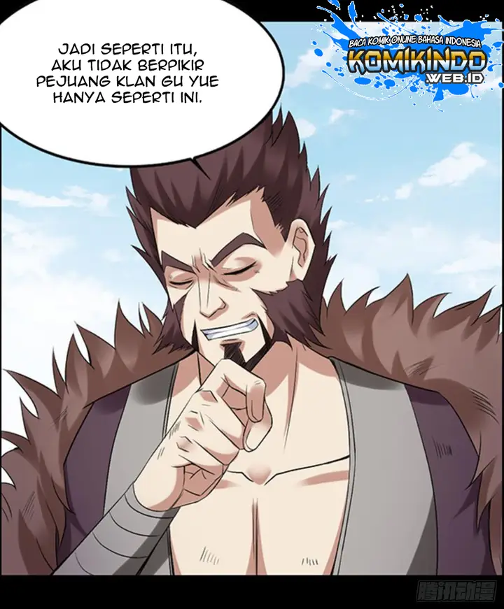 image-komik-master-of-gu-chapter-94-10/32