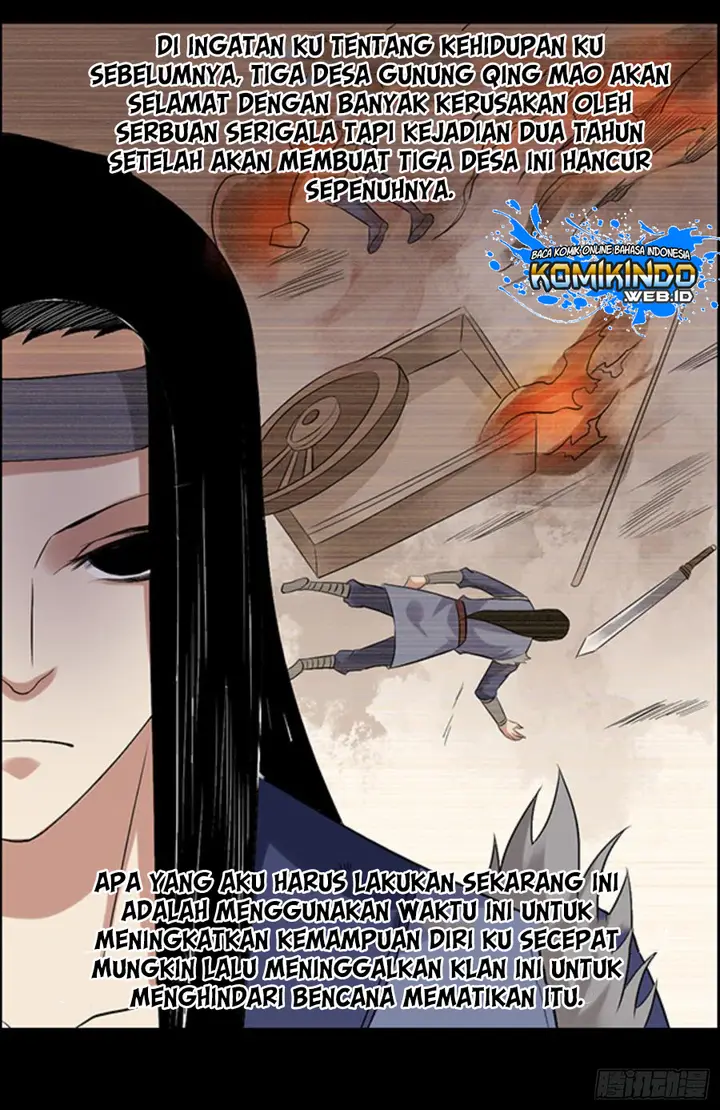 image-komik-master-of-gu-chapter-94-11/32