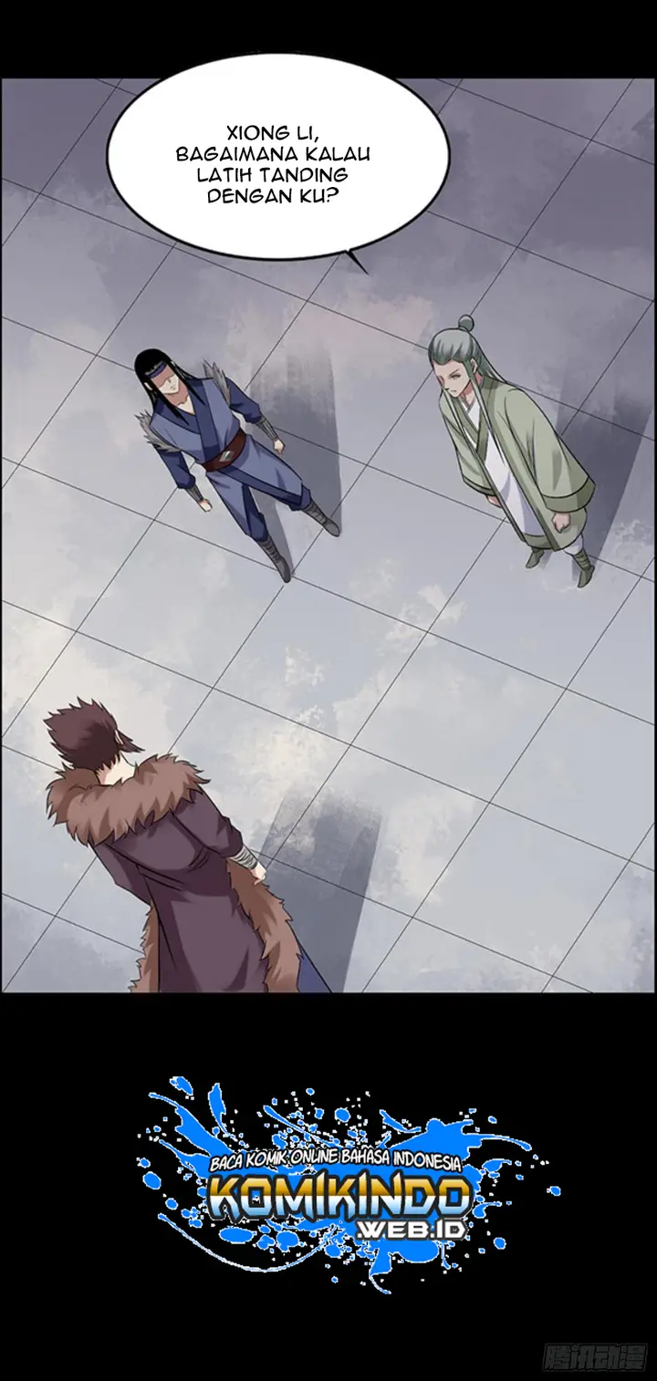 image-komik-master-of-gu-chapter-94-12/32