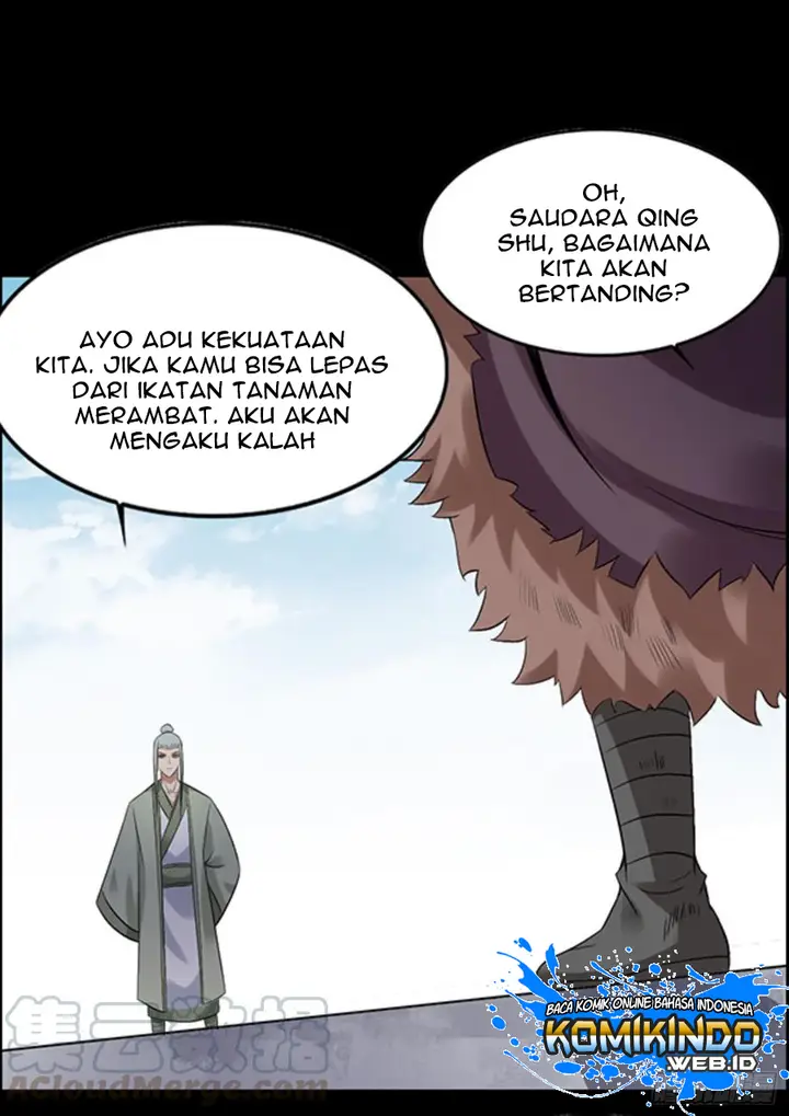 image-komik-master-of-gu-chapter-94-13/32