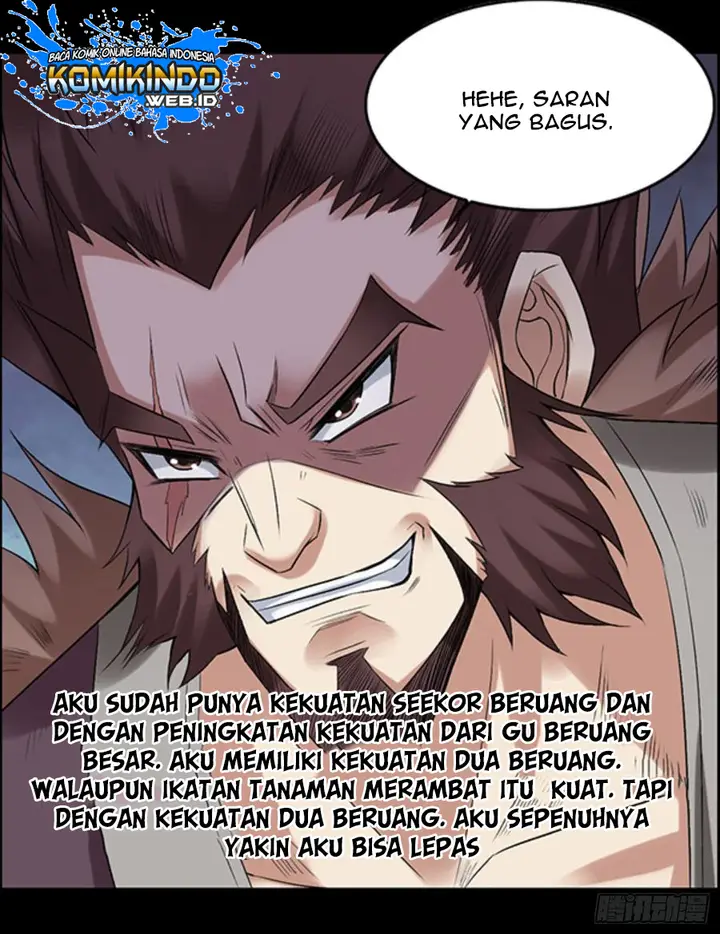 image-komik-master-of-gu-chapter-94-14/32