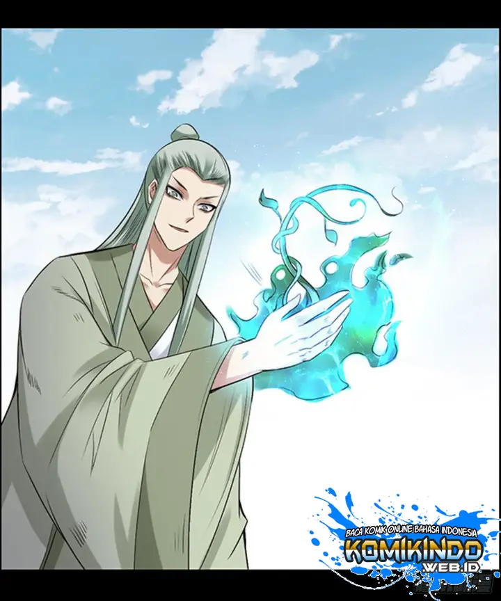 image-komik-master-of-gu-chapter-94-15/32