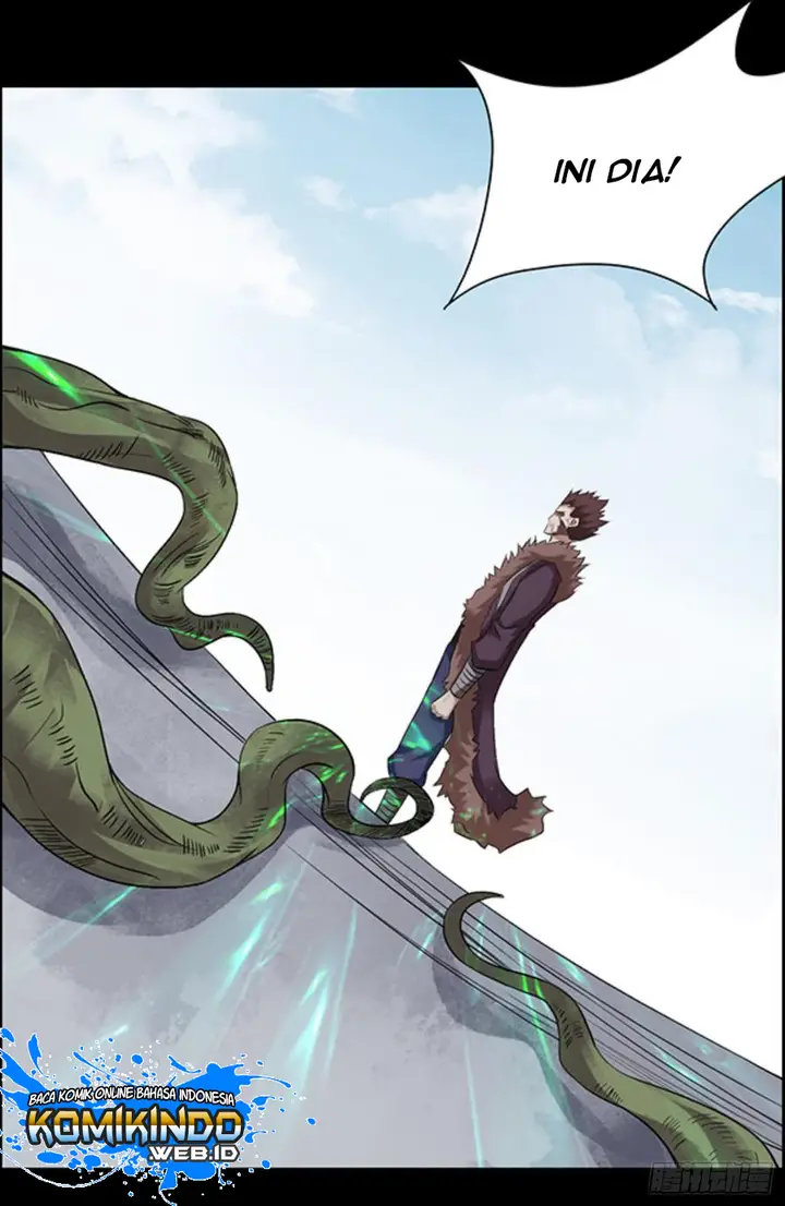 image-komik-master-of-gu-chapter-94-17/32
