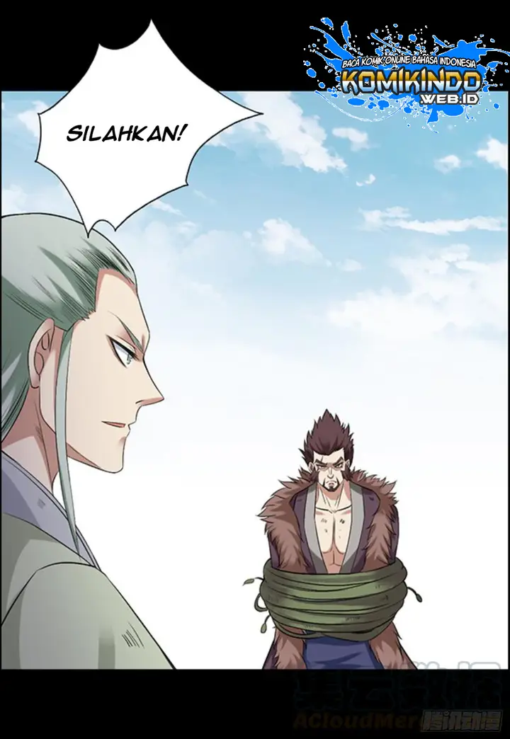 image-komik-master-of-gu-chapter-94-18/32