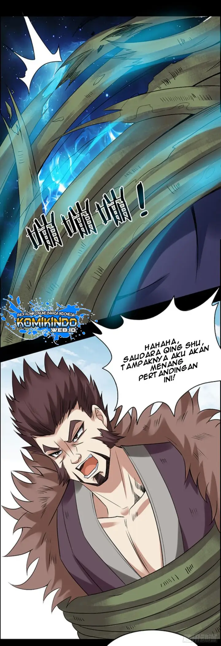 image-komik-master-of-gu-chapter-94-20/32
