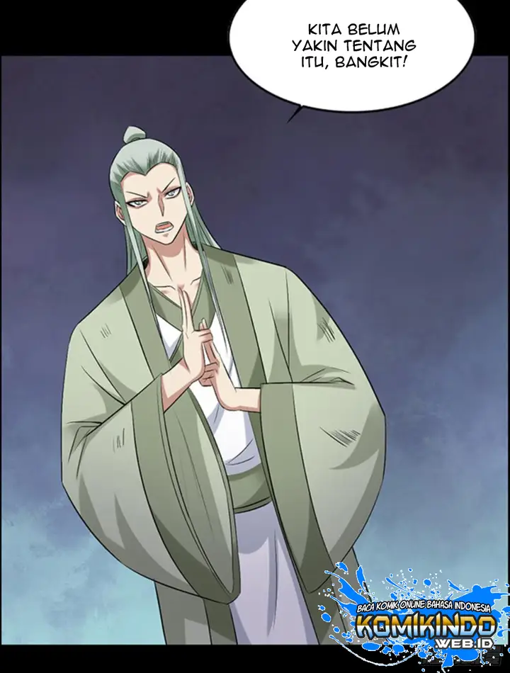 image-komik-master-of-gu-chapter-94-21/32