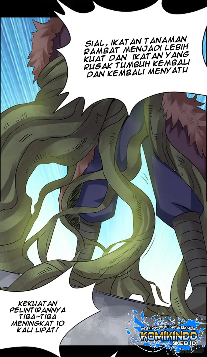 image-komik-master-of-gu-chapter-94-23/32