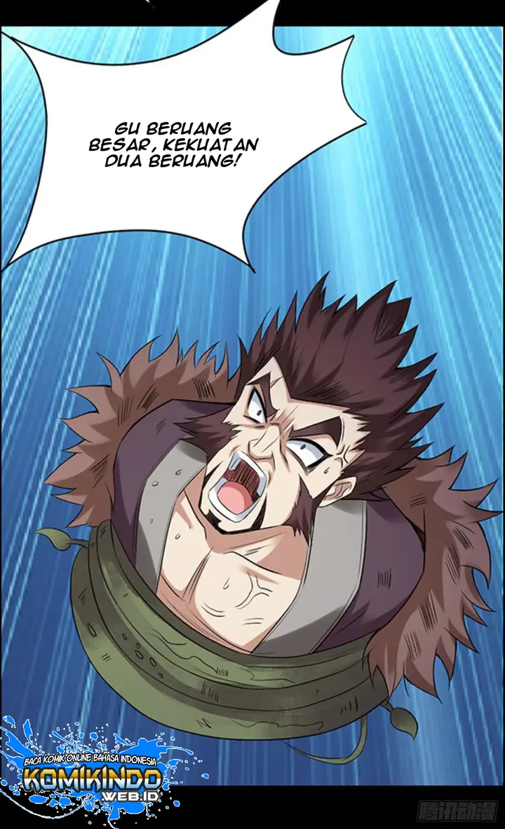 image-komik-master-of-gu-chapter-94-24/32
