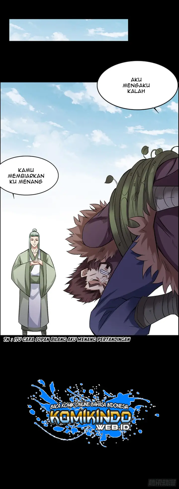 image-komik-master-of-gu-chapter-94-25/32