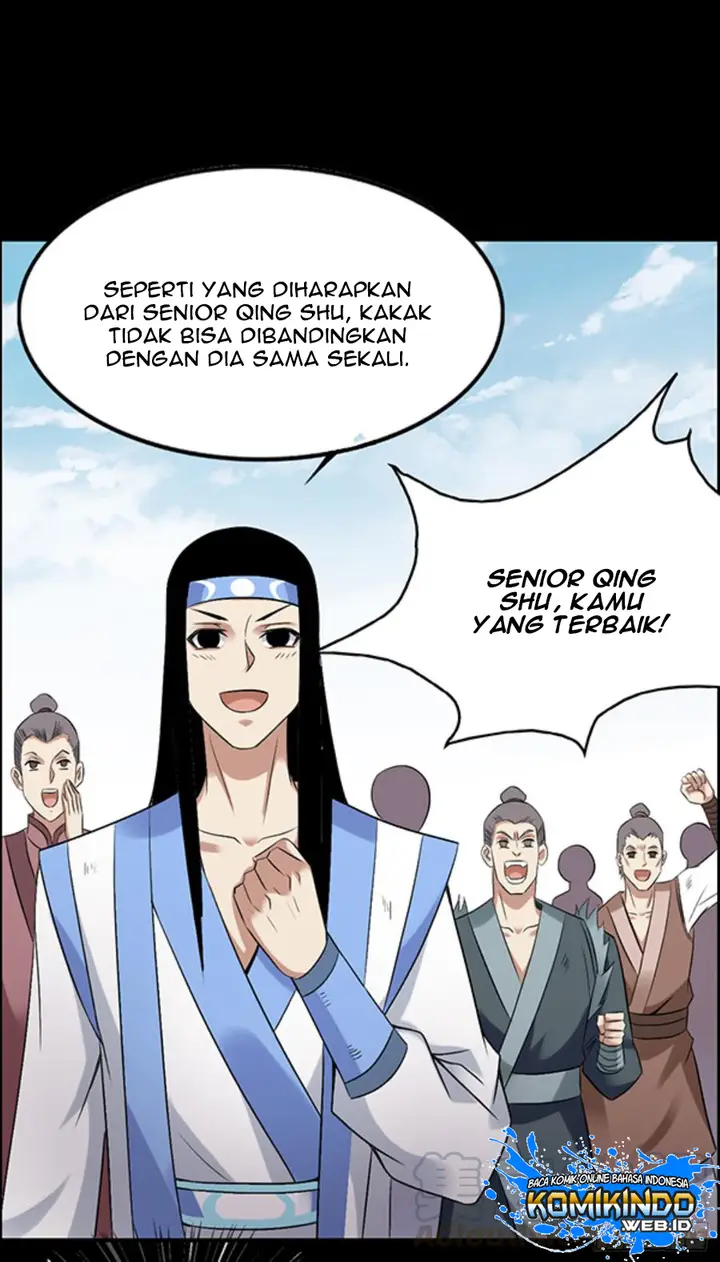 image-komik-master-of-gu-chapter-94-26/32
