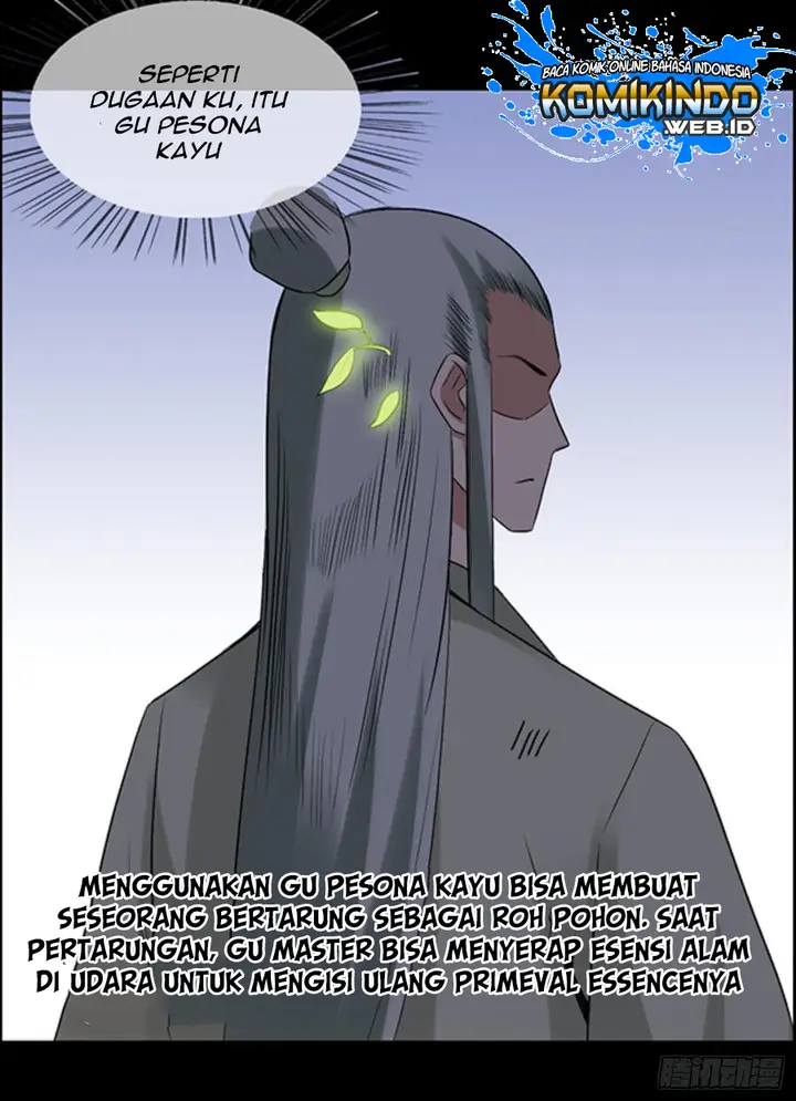 image-komik-master-of-gu-chapter-94-27/32