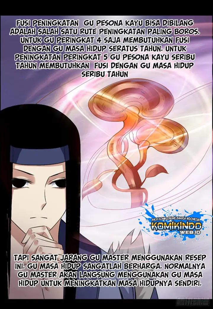 image-komik-master-of-gu-chapter-94-28/32