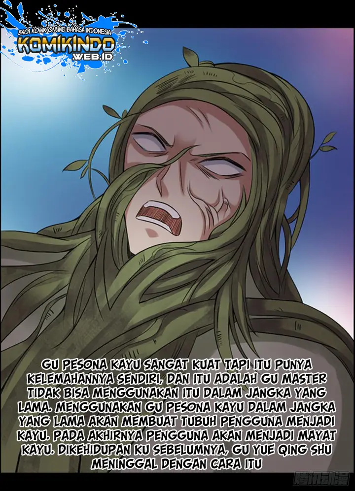 image-komik-master-of-gu-chapter-94-29/32