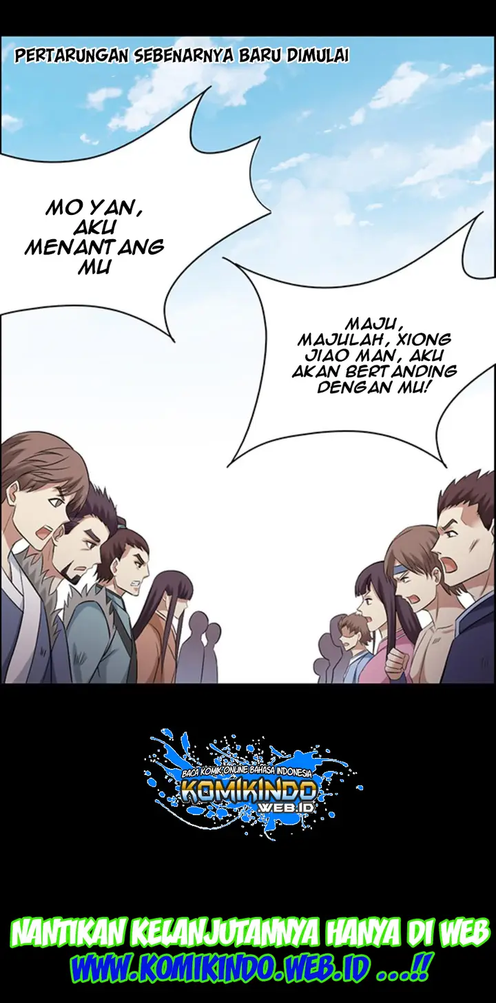 image-komik-master-of-gu-chapter-94-30/32