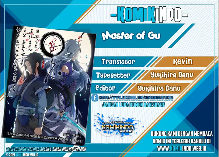 image-komik-master-of-gu-chapter-95-0/34