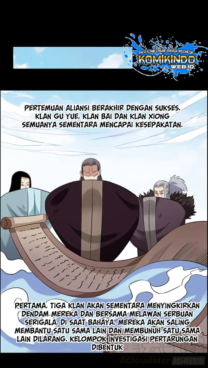 image-komik-master-of-gu-chapter-95-1/34