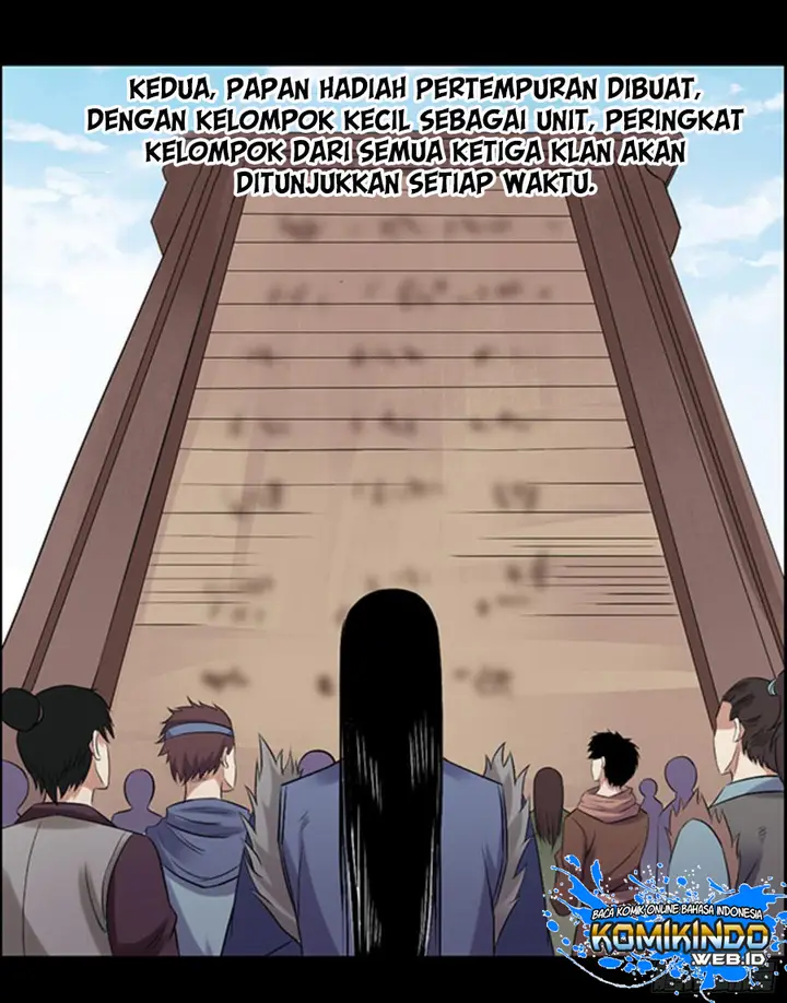 image-komik-master-of-gu-chapter-95-2/34