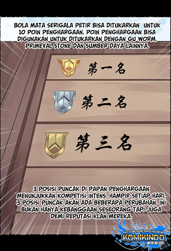 image-komik-master-of-gu-chapter-95-3/34
