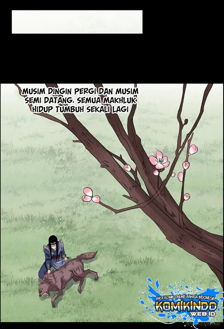 image-komik-master-of-gu-chapter-95-4/34