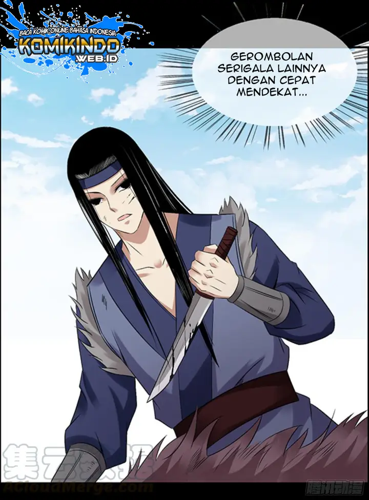 image-komik-master-of-gu-chapter-95-5/34