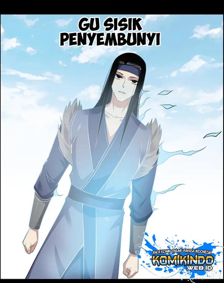image-komik-master-of-gu-chapter-95-7/34