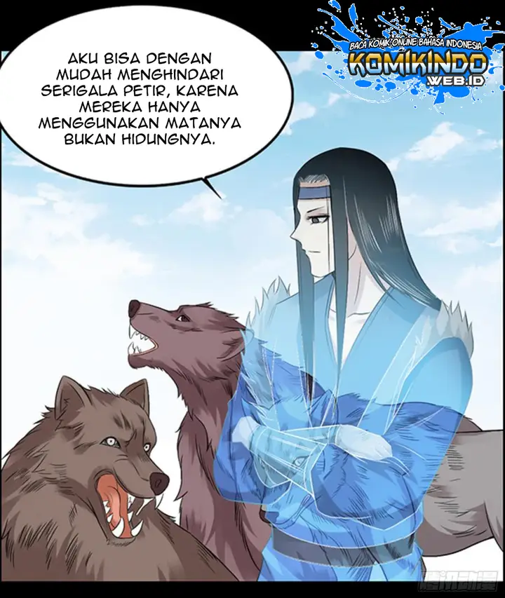 image-komik-master-of-gu-chapter-95-8/34