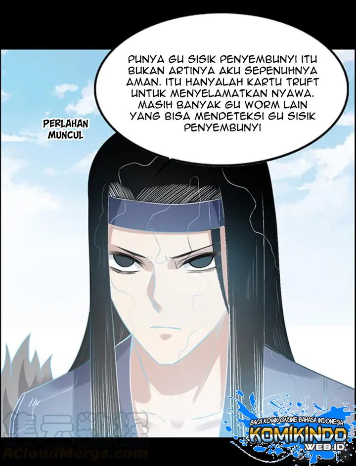 image-komik-master-of-gu-chapter-95-9/34