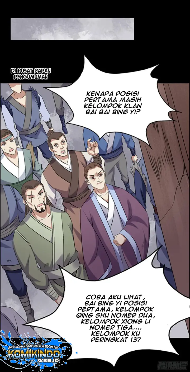 image-komik-master-of-gu-chapter-95-10/34