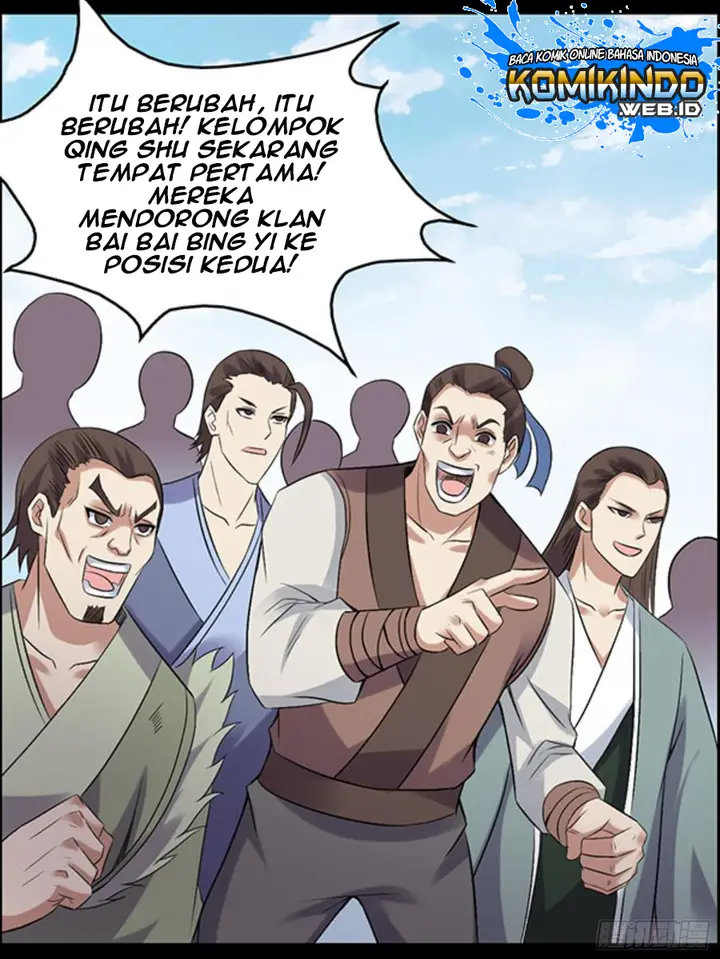 image-komik-master-of-gu-chapter-95-11/34
