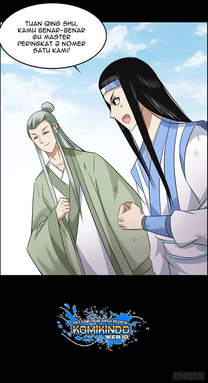 image-komik-master-of-gu-chapter-95-12/34