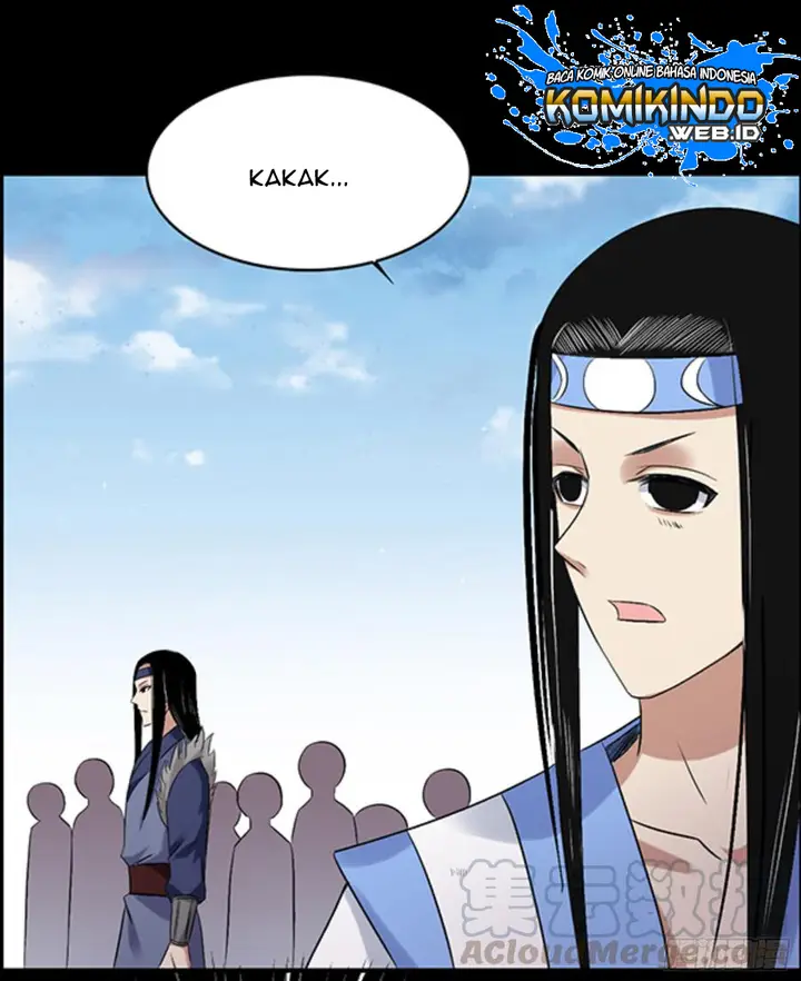 image-komik-master-of-gu-chapter-95-13/34