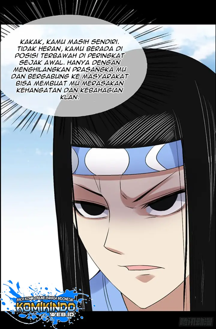 image-komik-master-of-gu-chapter-95-14/34