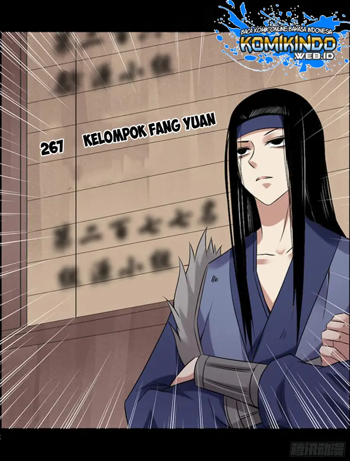 image-komik-master-of-gu-chapter-95-15/34