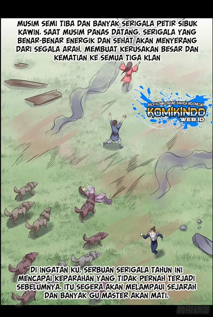 image-komik-master-of-gu-chapter-95-17/34