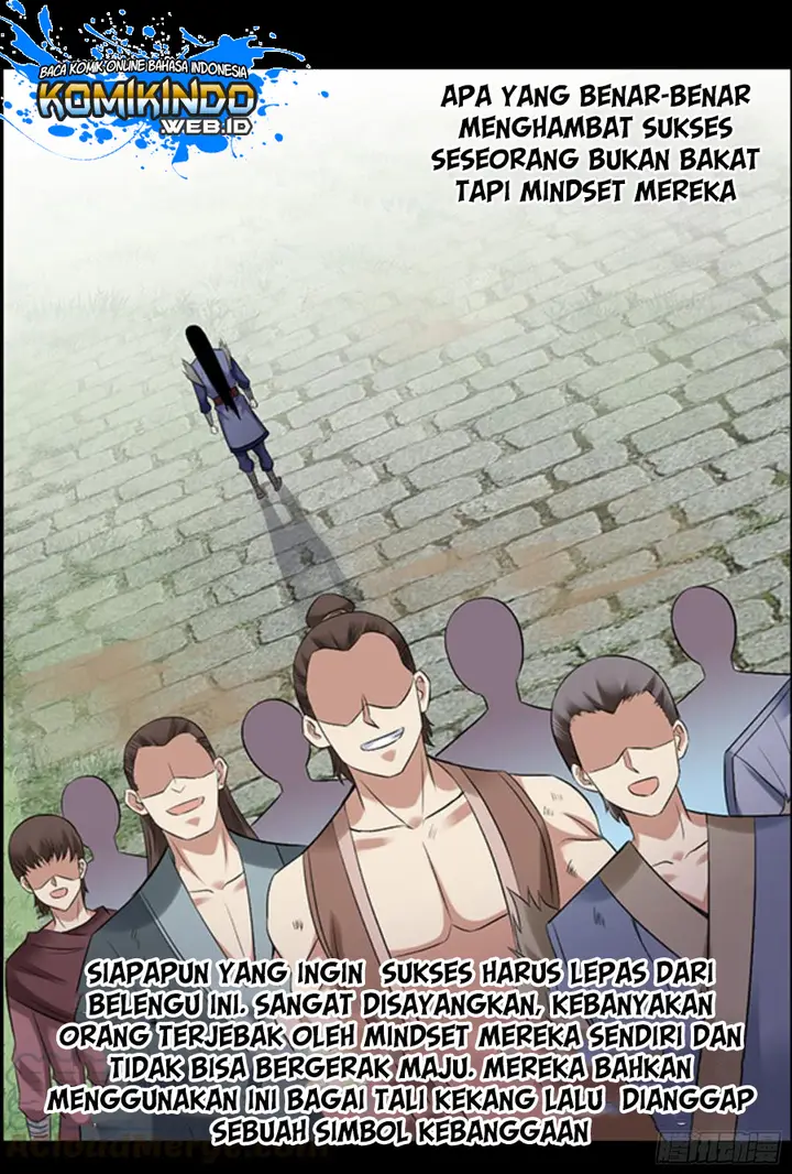 image-komik-master-of-gu-chapter-95-18/34