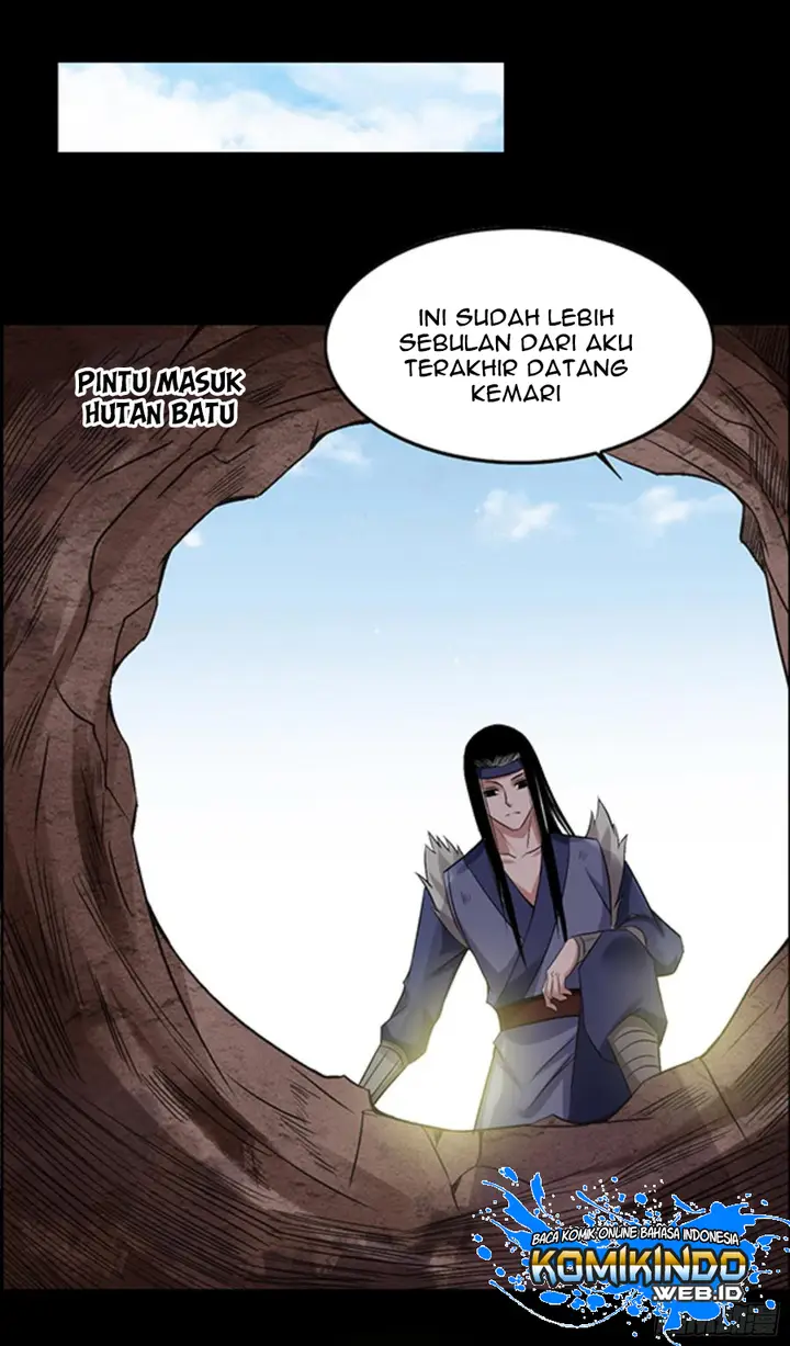 image-komik-master-of-gu-chapter-95-19/34