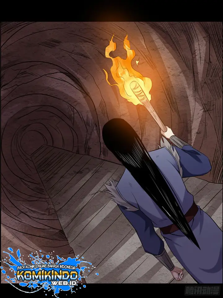 image-komik-master-of-gu-chapter-95-20/34