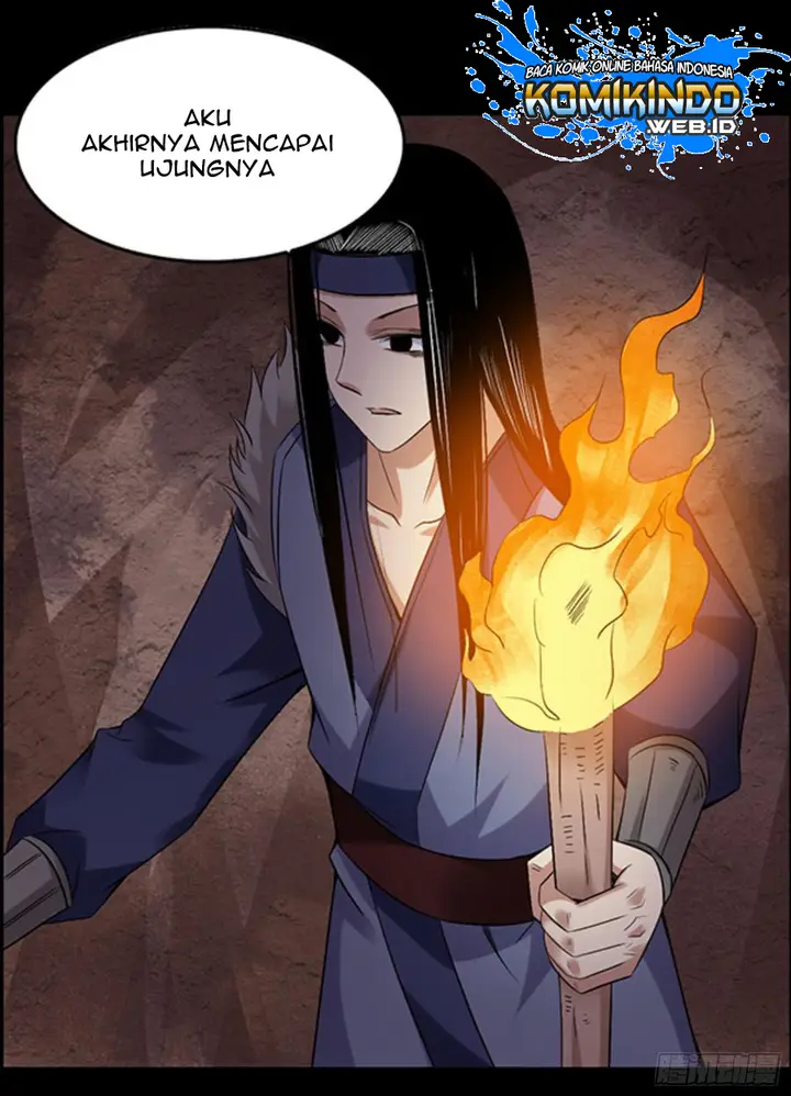 image-komik-master-of-gu-chapter-95-21/34