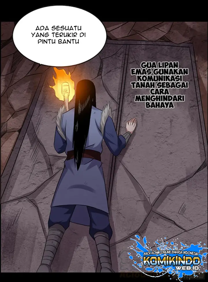 image-komik-master-of-gu-chapter-95-22/34