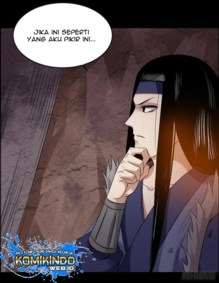 image-komik-master-of-gu-chapter-95-23/34
