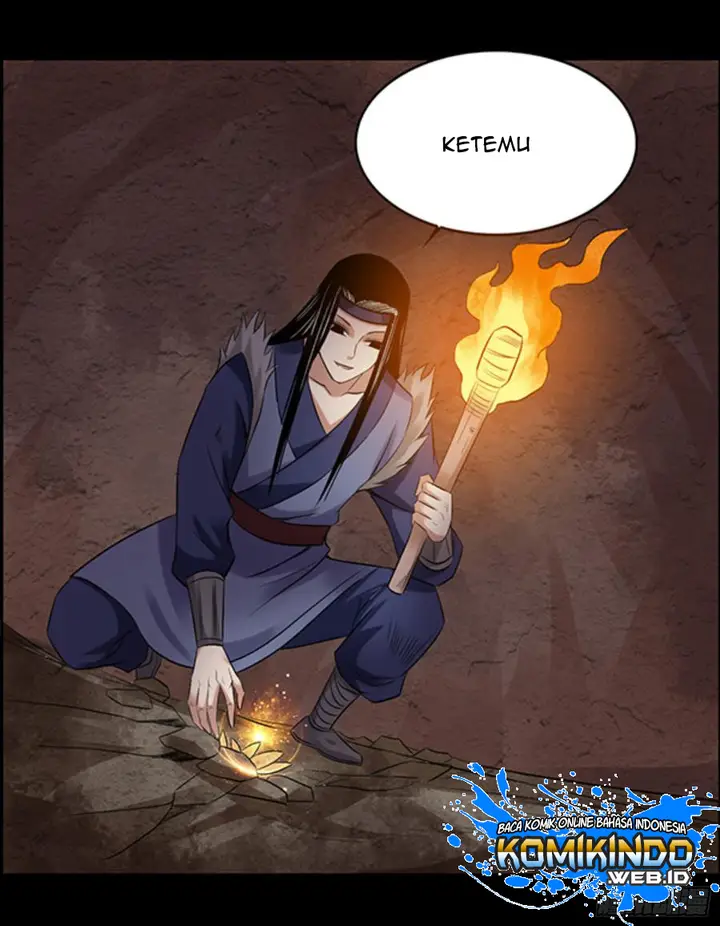 image-komik-master-of-gu-chapter-95-24/34