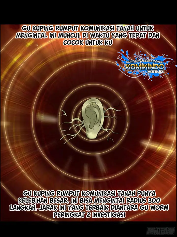 image-komik-master-of-gu-chapter-95-27/34