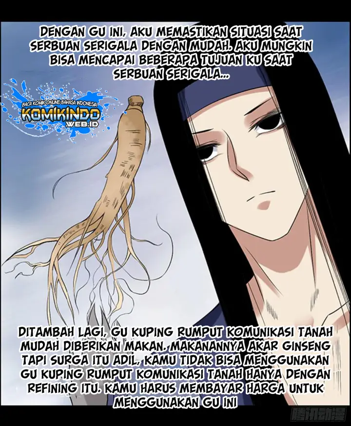 image-komik-master-of-gu-chapter-95-28/34