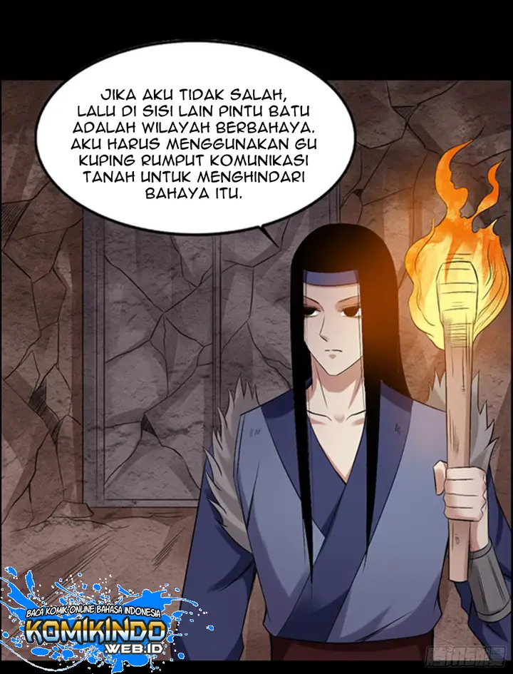 image-komik-master-of-gu-chapter-95-29/34