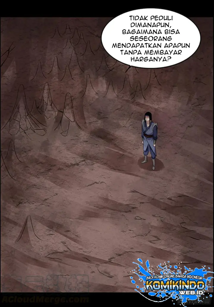 image-komik-master-of-gu-chapter-95-30/34