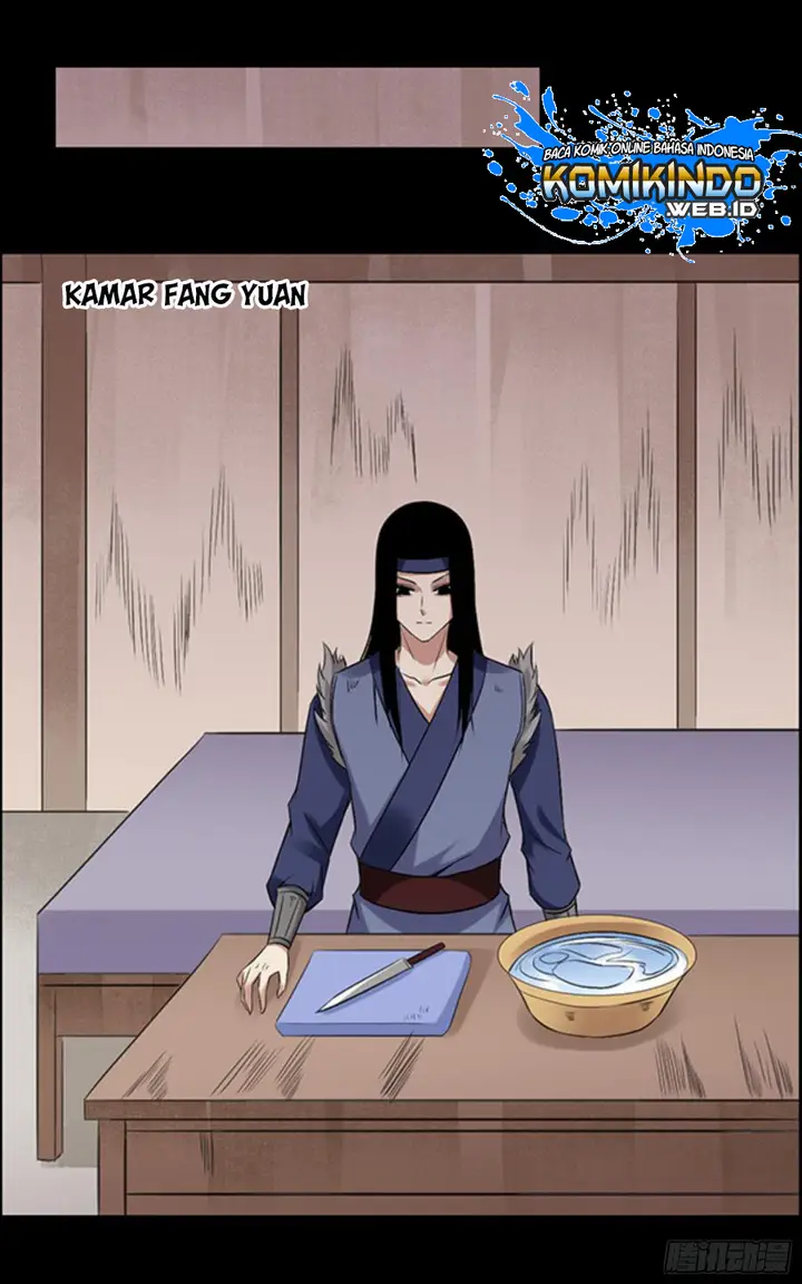 image-komik-master-of-gu-chapter-95-31/34