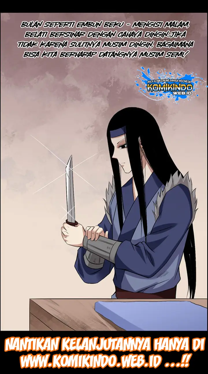 image-komik-master-of-gu-chapter-95-32/34