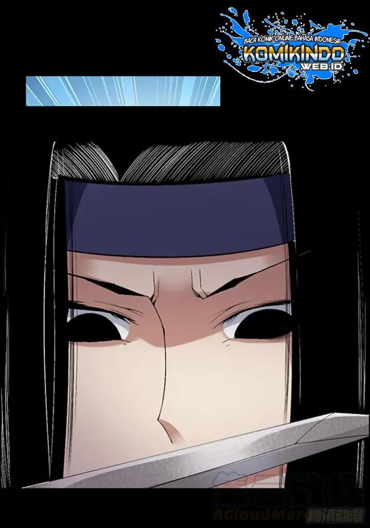 image-komik-master-of-gu-chapter-96-1/35