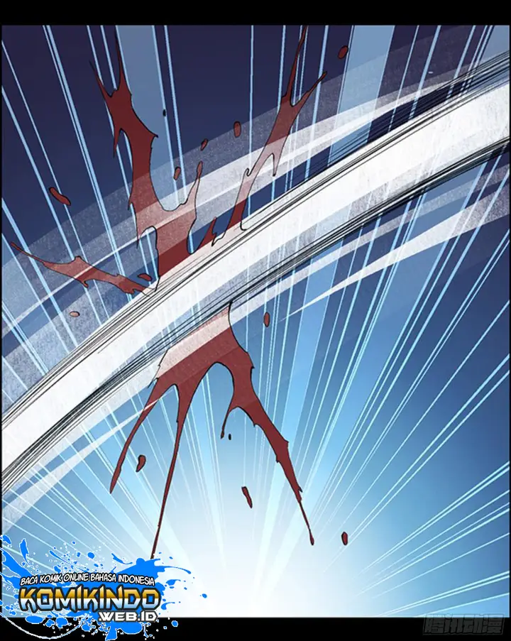 image-komik-master-of-gu-chapter-96-2/35